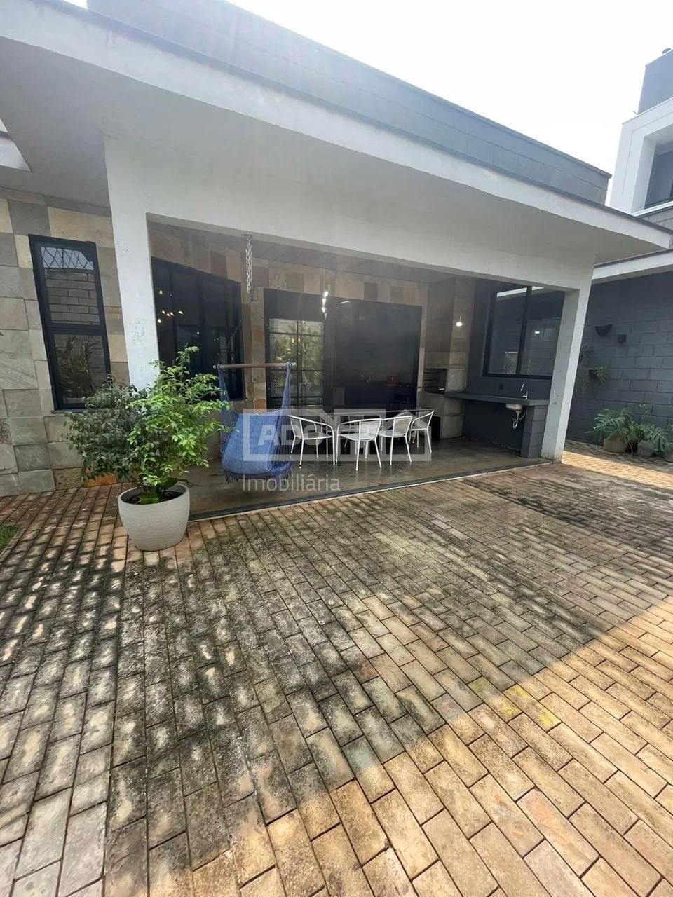 casa - Parque Hortolândia - Hortolândia - Foto 2