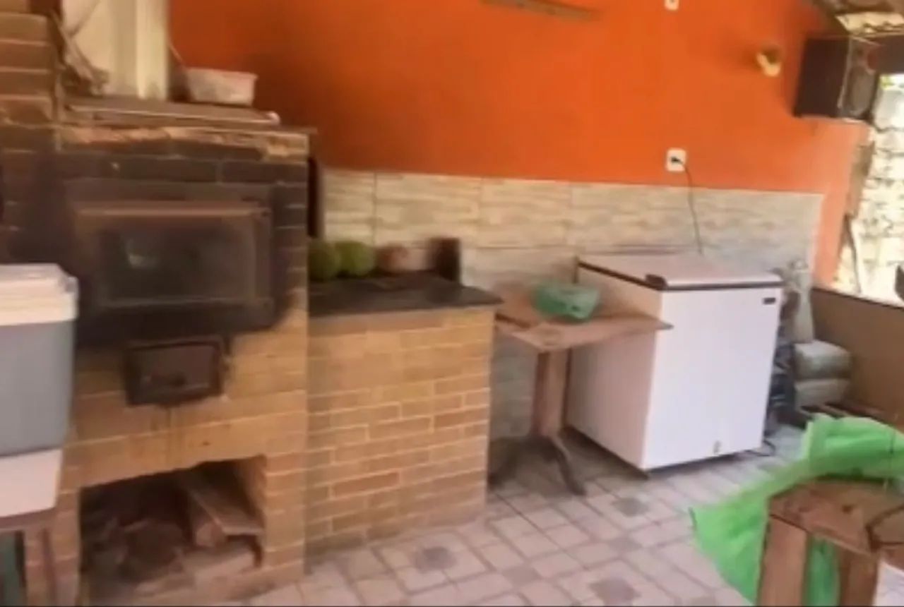 Casa em Arraial do Cabo  - Foto 3