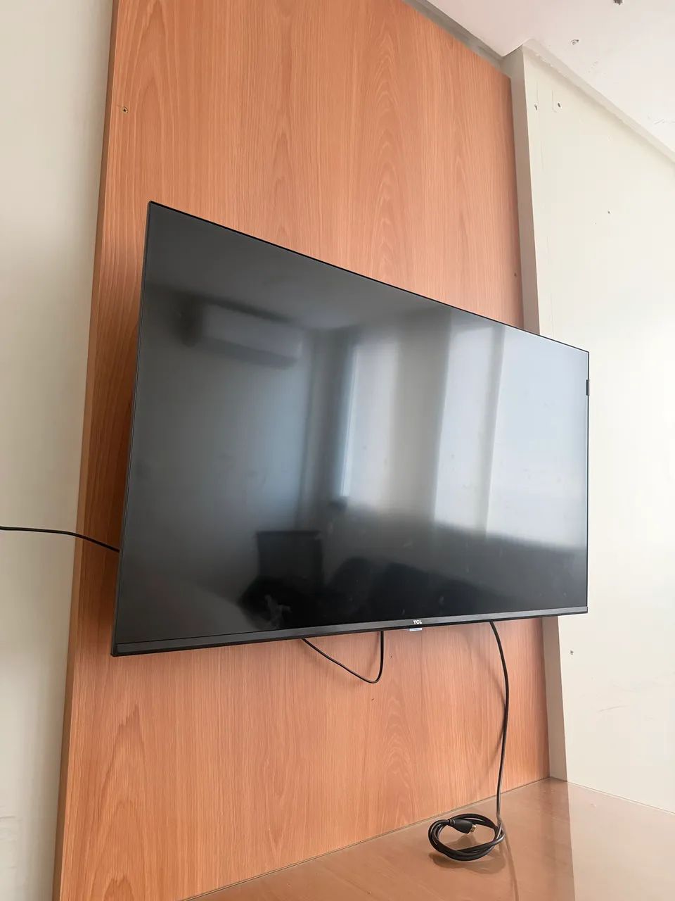 TV TCL 40 POLEGADAS