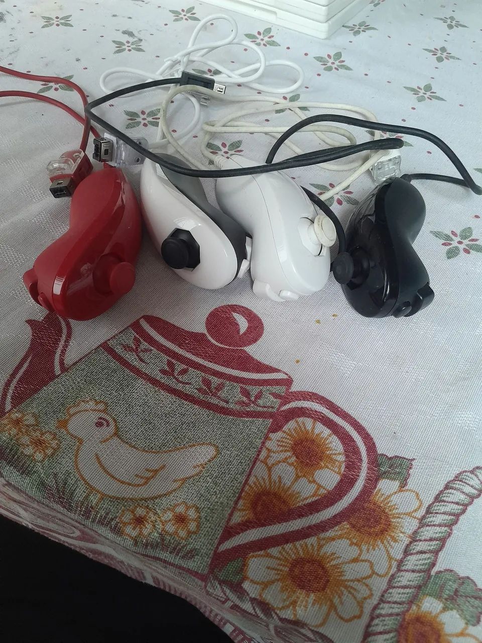 Nintendo wii completo - Foto 4