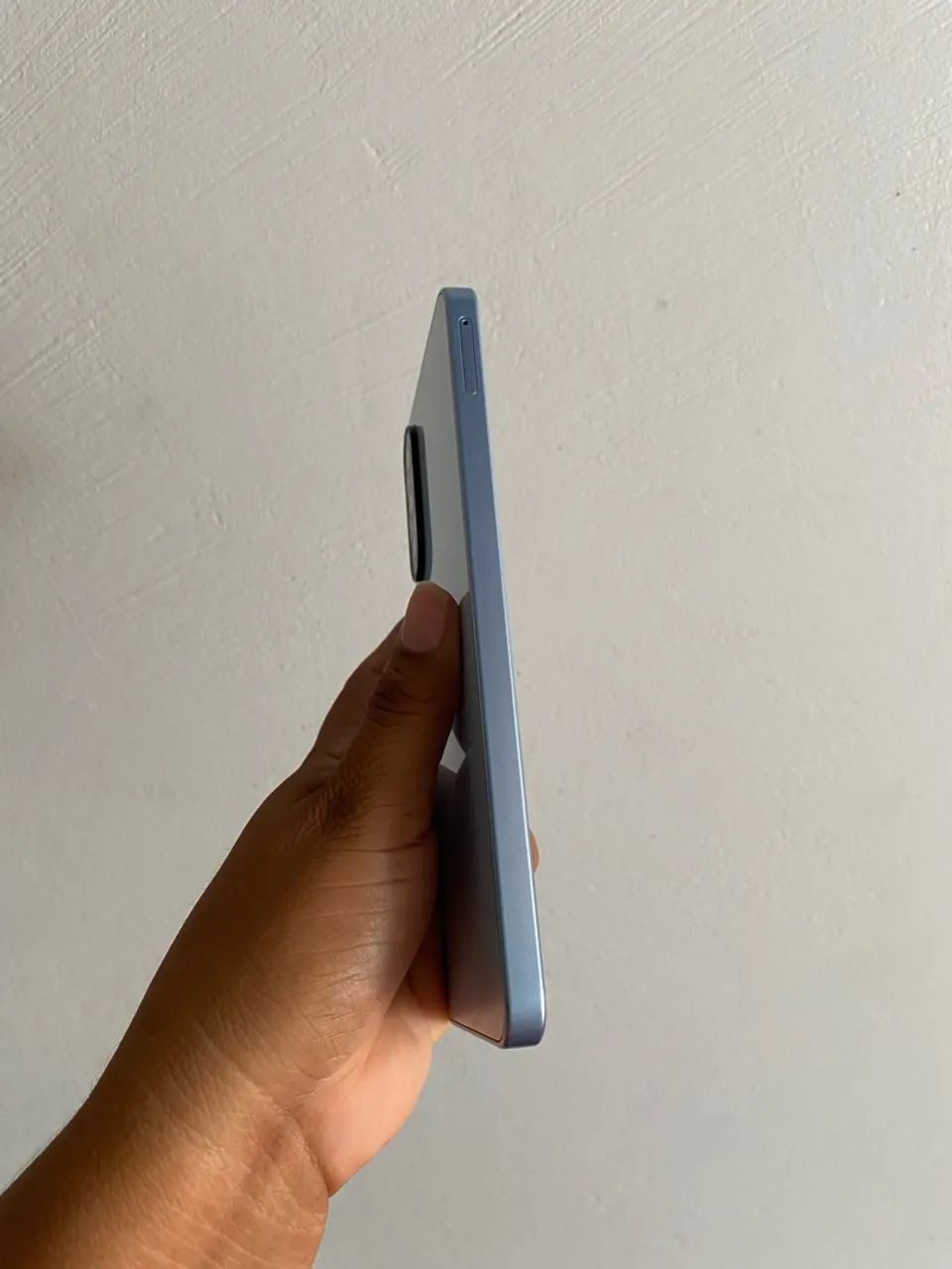 Vendo esse A17 - Foto 5