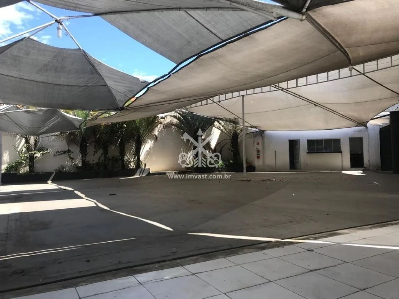 Loja para locação - Vila Carrão - Foto 2