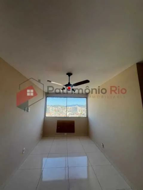 Ótimo apartamento em Irajá - Foto 2