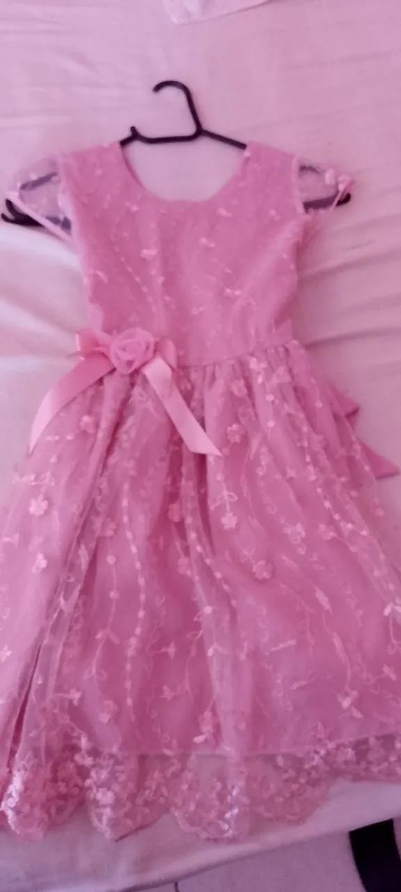 Roupas e calçados - Foto 2