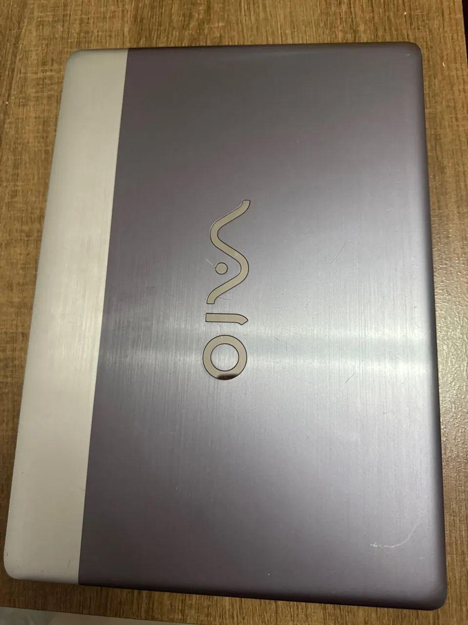 Notebook VAIO C14 Core i3, 4GB RAM, HD 1TB - Foto 4