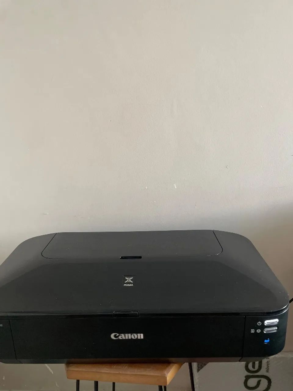 Impressora A3 Cânon IX6810