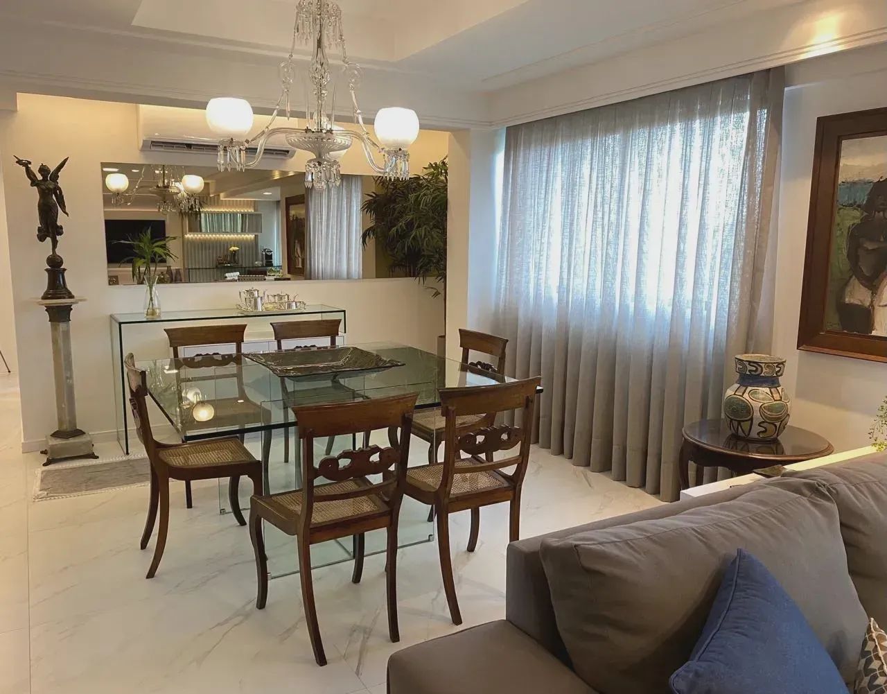 Imóvel com 100m², 3 quartos, no Parnamirim - Recife - PE - Foto 3