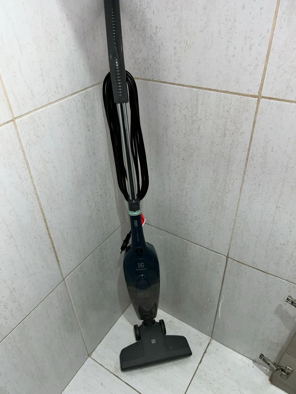 Aspirador Electrolux 