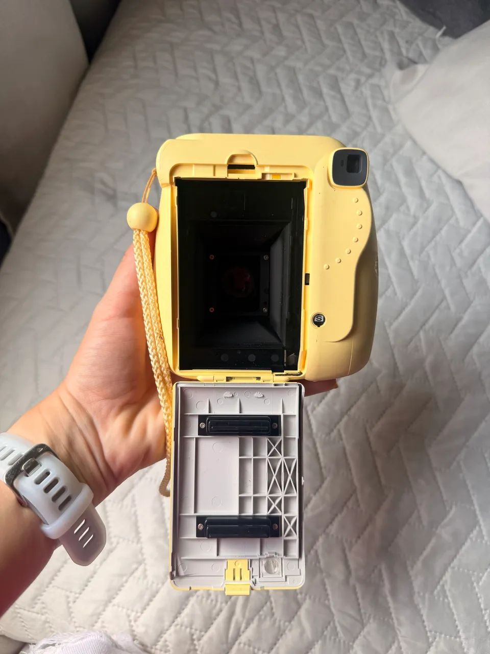 instax mini 8 - Foto 2