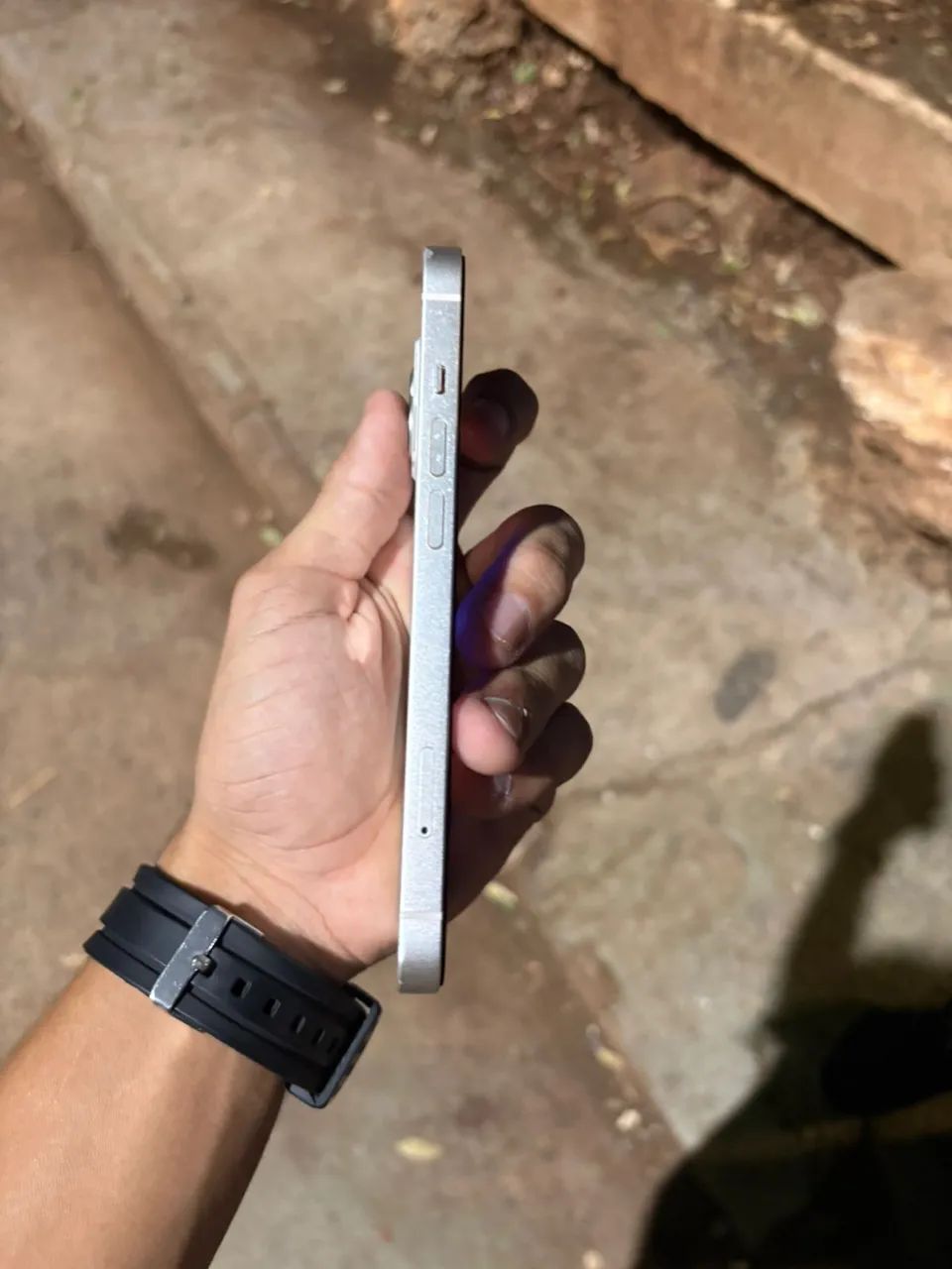 iPhone 13  - Foto 2