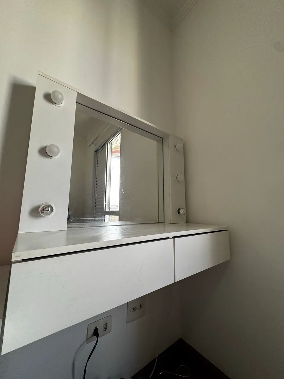 Penteadeira camarim  - Foto 2