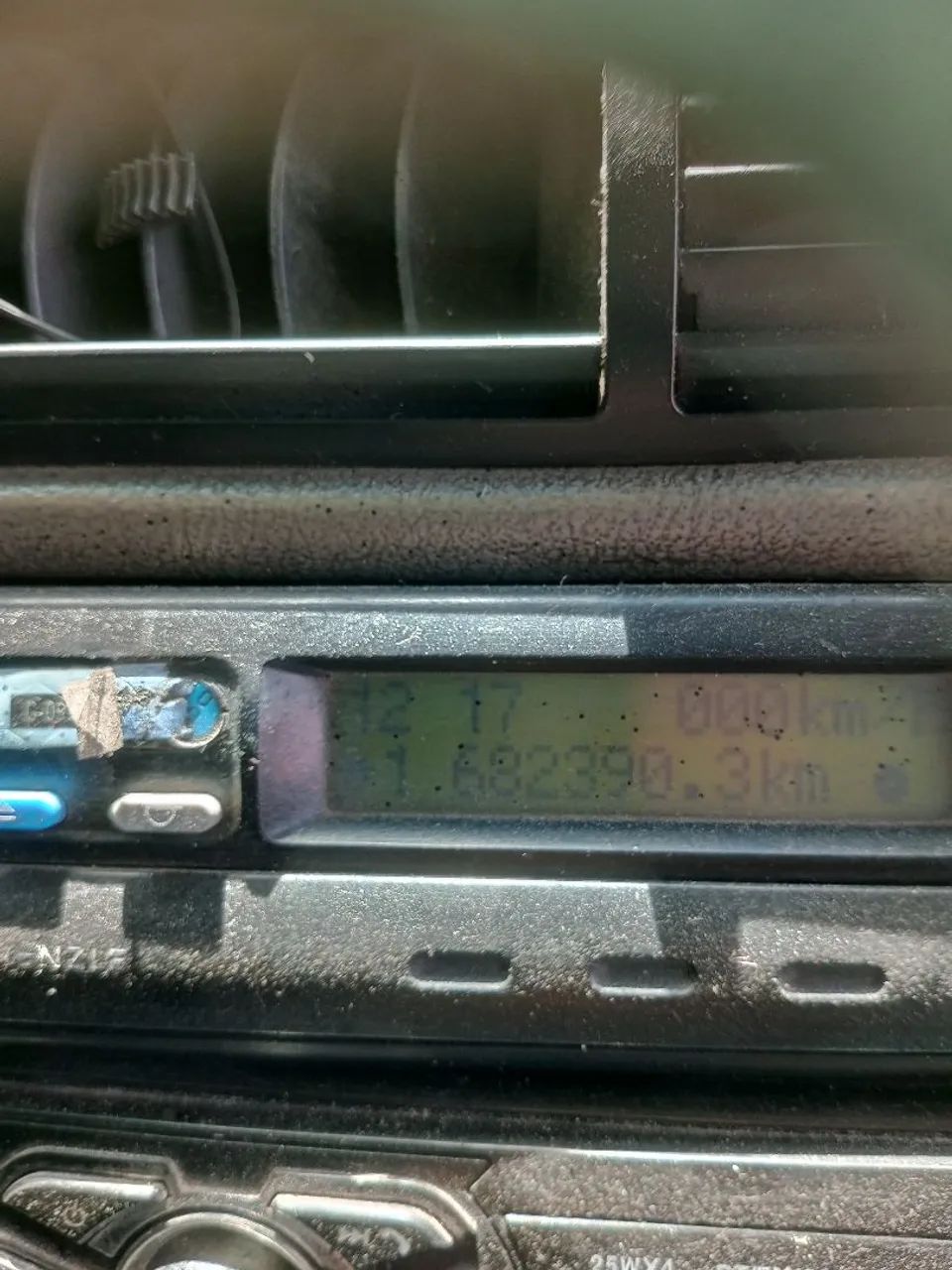 Volkswagen 8-150 - Foto 3