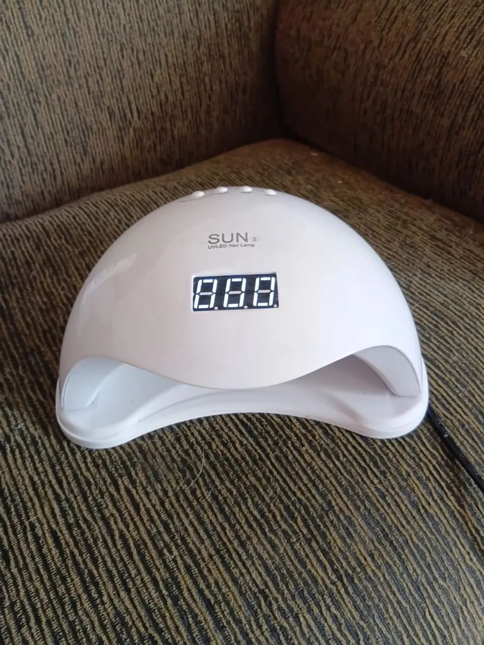 Vendo barato para sair rápido  - Foto 3