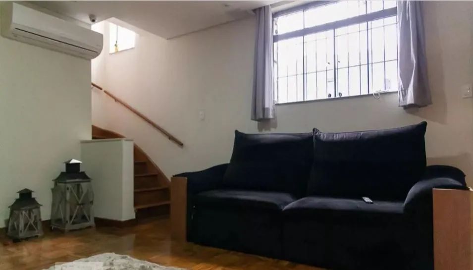 Casa, Vila Mariana  Locação · 3 dormitórios - Foto 5