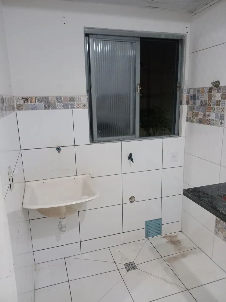 Apartamento  - Foto 2