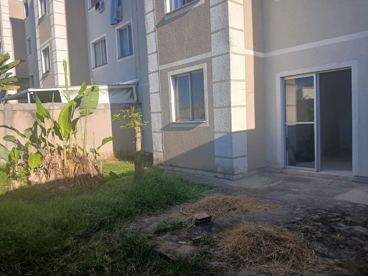 BELÍSSIMO APARTAMENTO - Foto 4