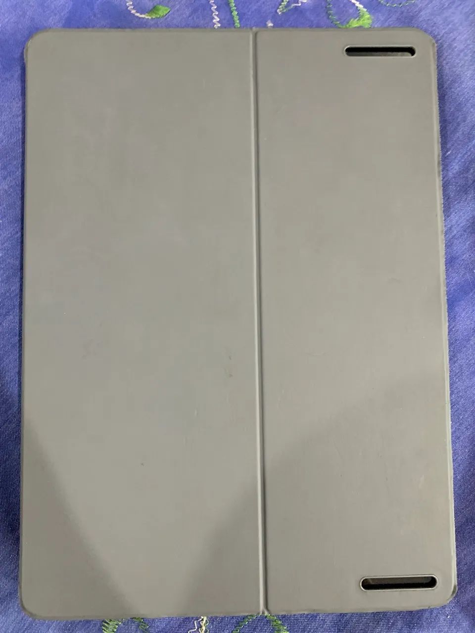 Tablet Lenovo Tab M11 Octa-core 4gb 128gb Android 13