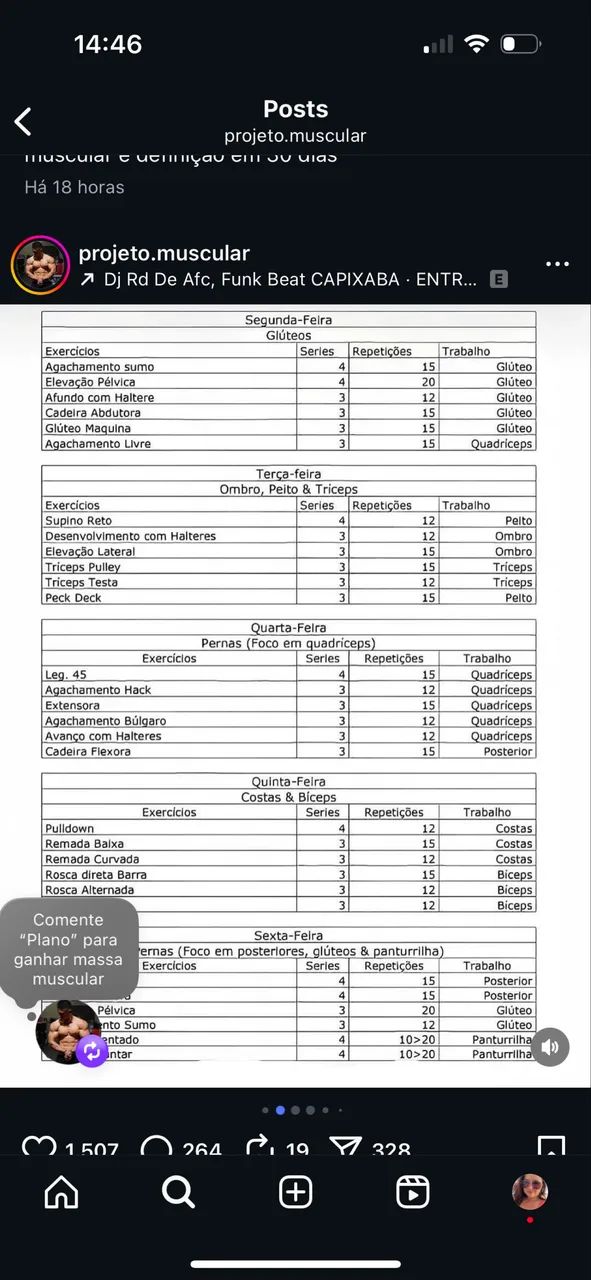 Material para loja - Foto 2