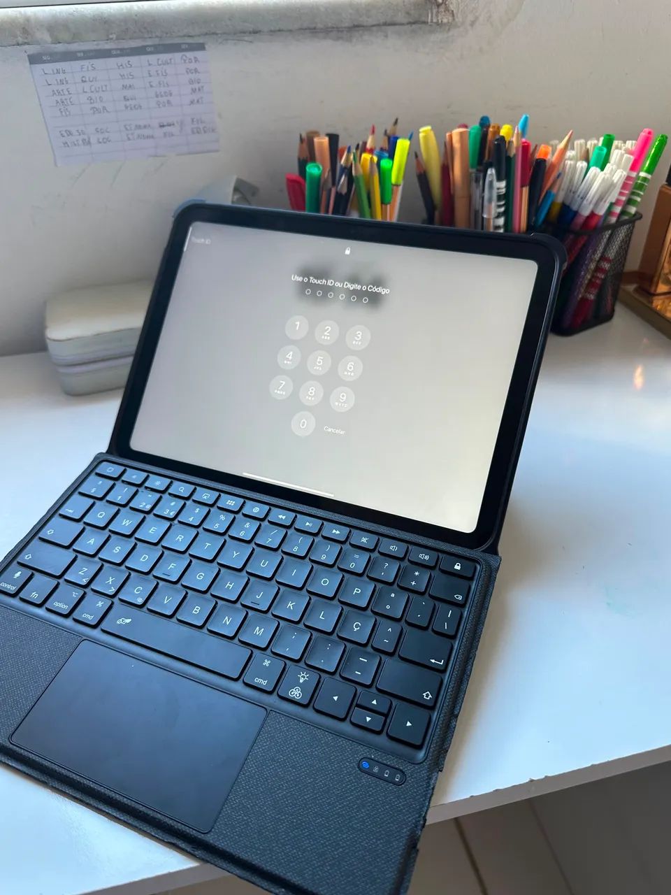 IPad 10 - Foto 2
