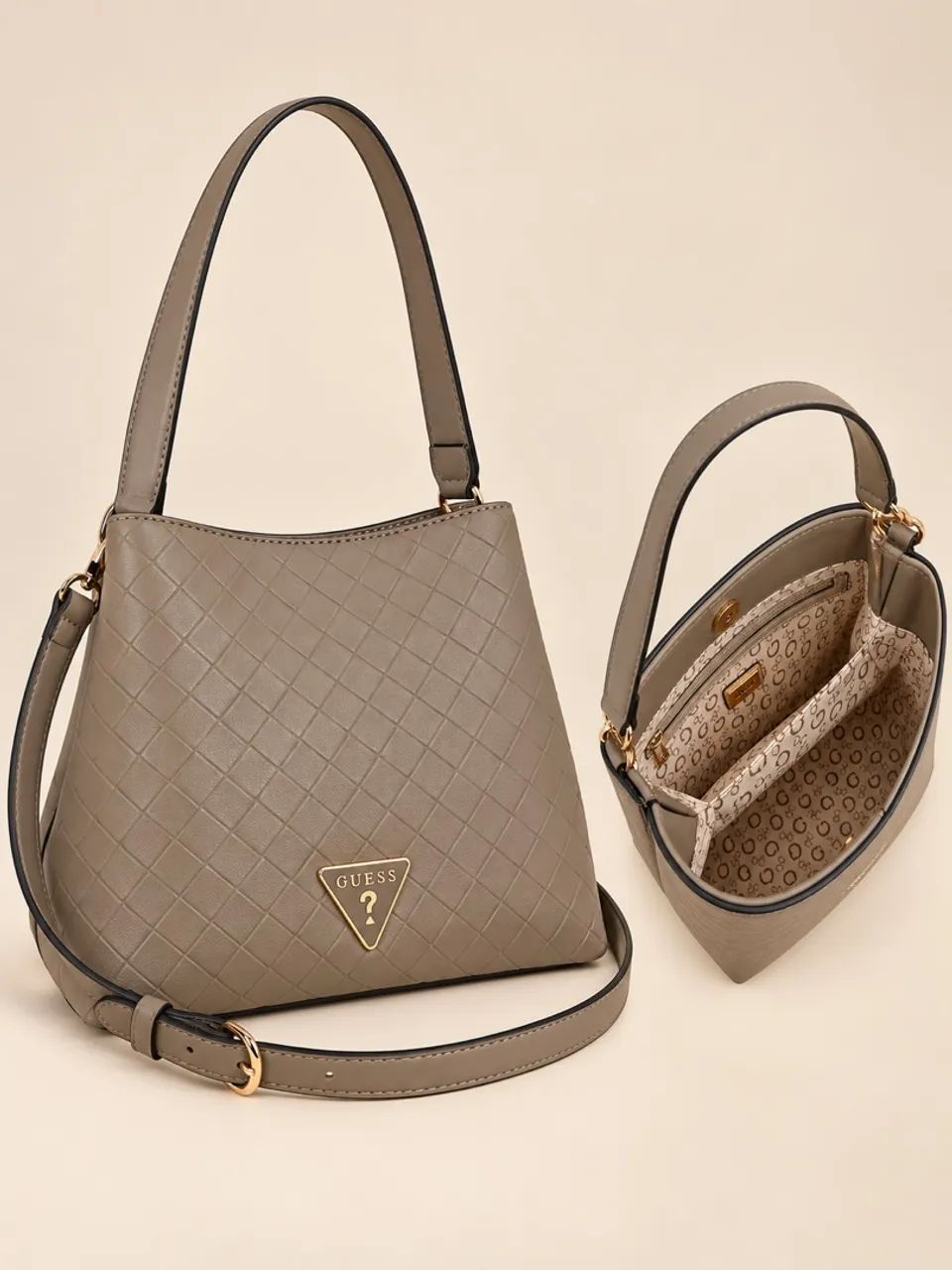 Bolsa Guess Original !!!!