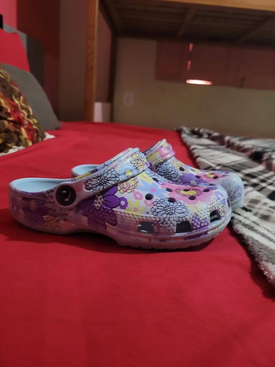 Crocs Original  - Foto 5