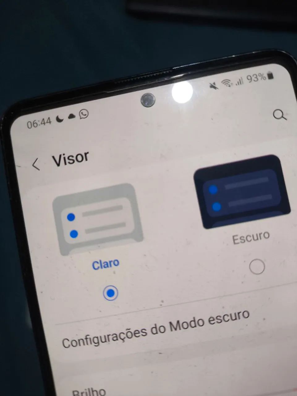 Samsung Note 10 lite  - Foto 2