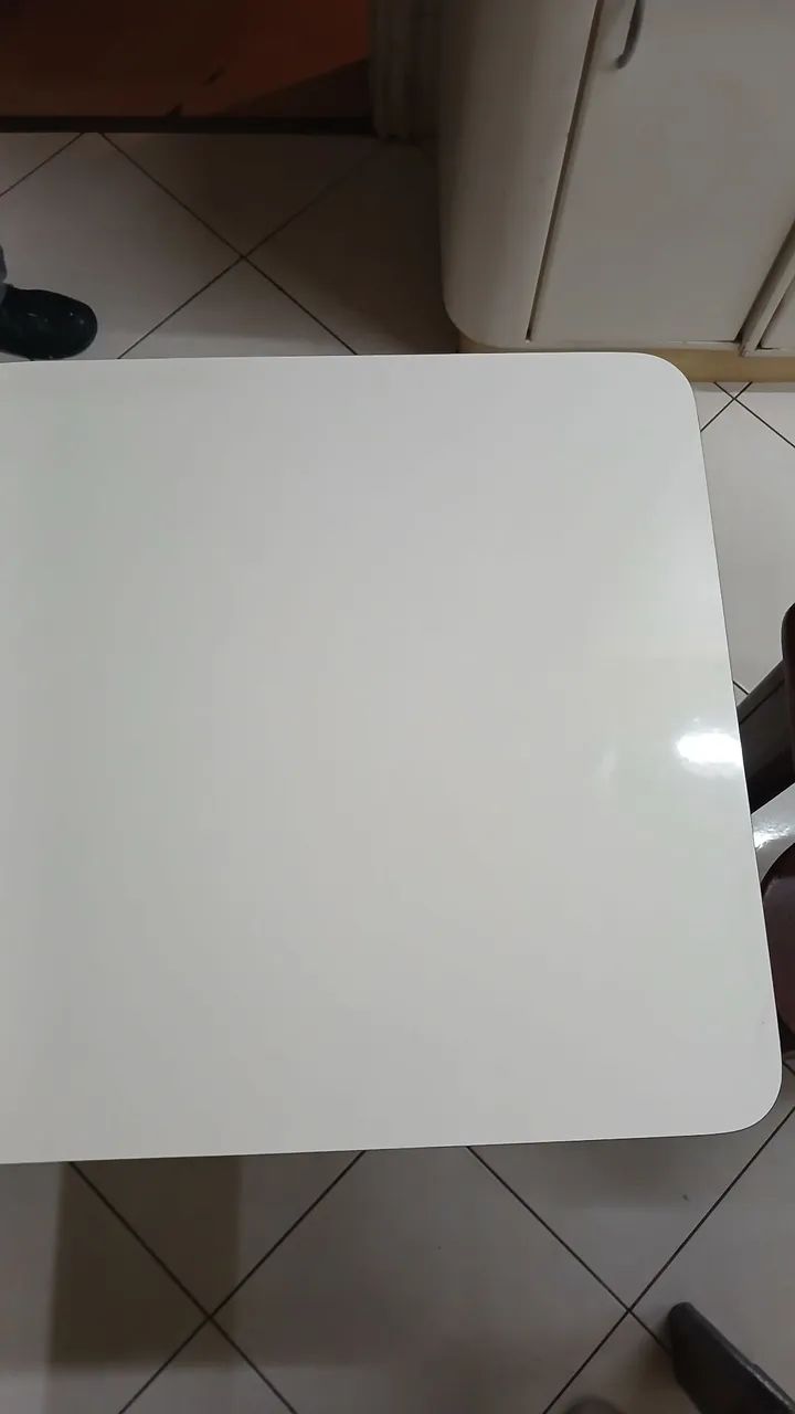 Mini mesa - Foto 2