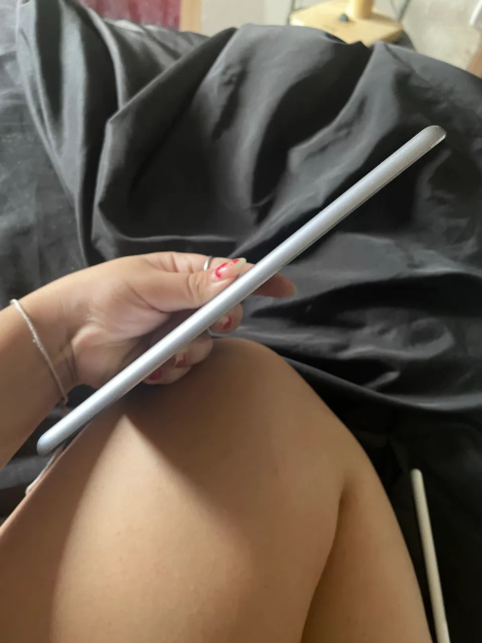 Ipad Mini 2  - Foto 5