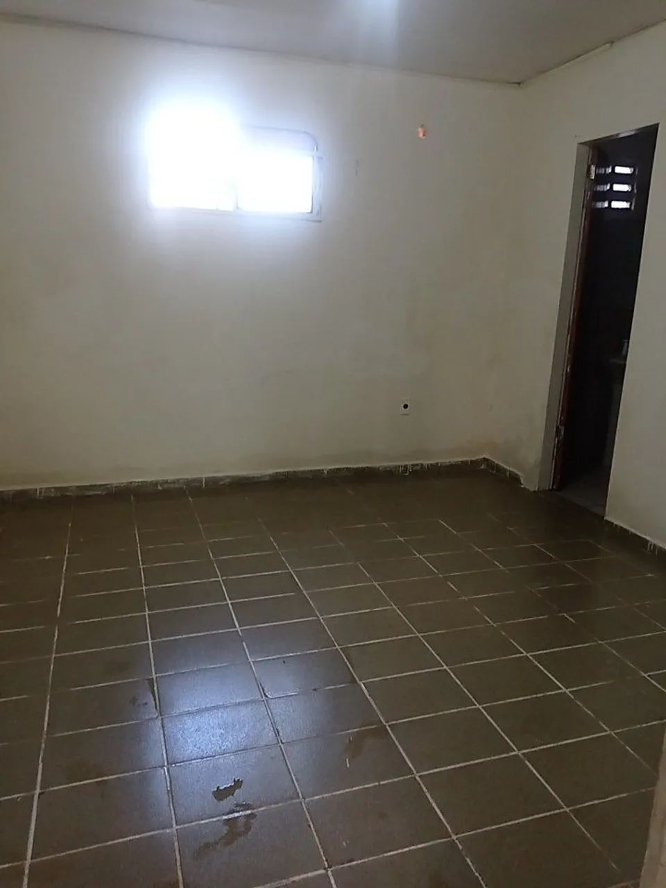 Aluga-se casa no bairro Buritis - Foto 2