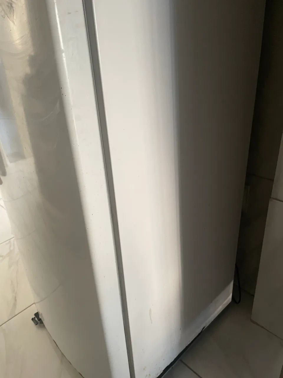 Refrigerador Brastemp 375l - Foto 3