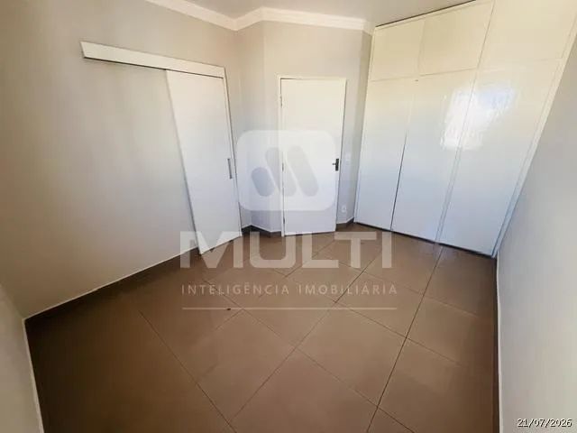 Apartamento - CENTRO - Foto 4