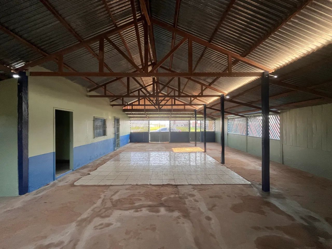 Imóvel à venda  - Foto 2