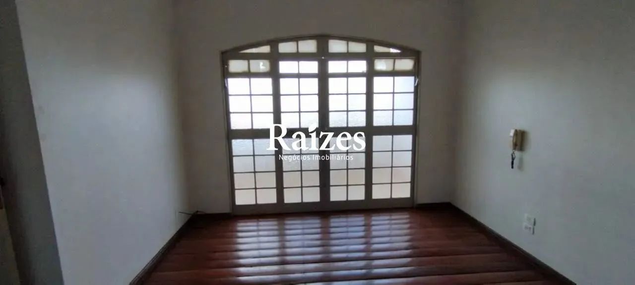 Casa Sobrado com 3/4 sendo 1 suíte no Bom Jesus - Foto 2