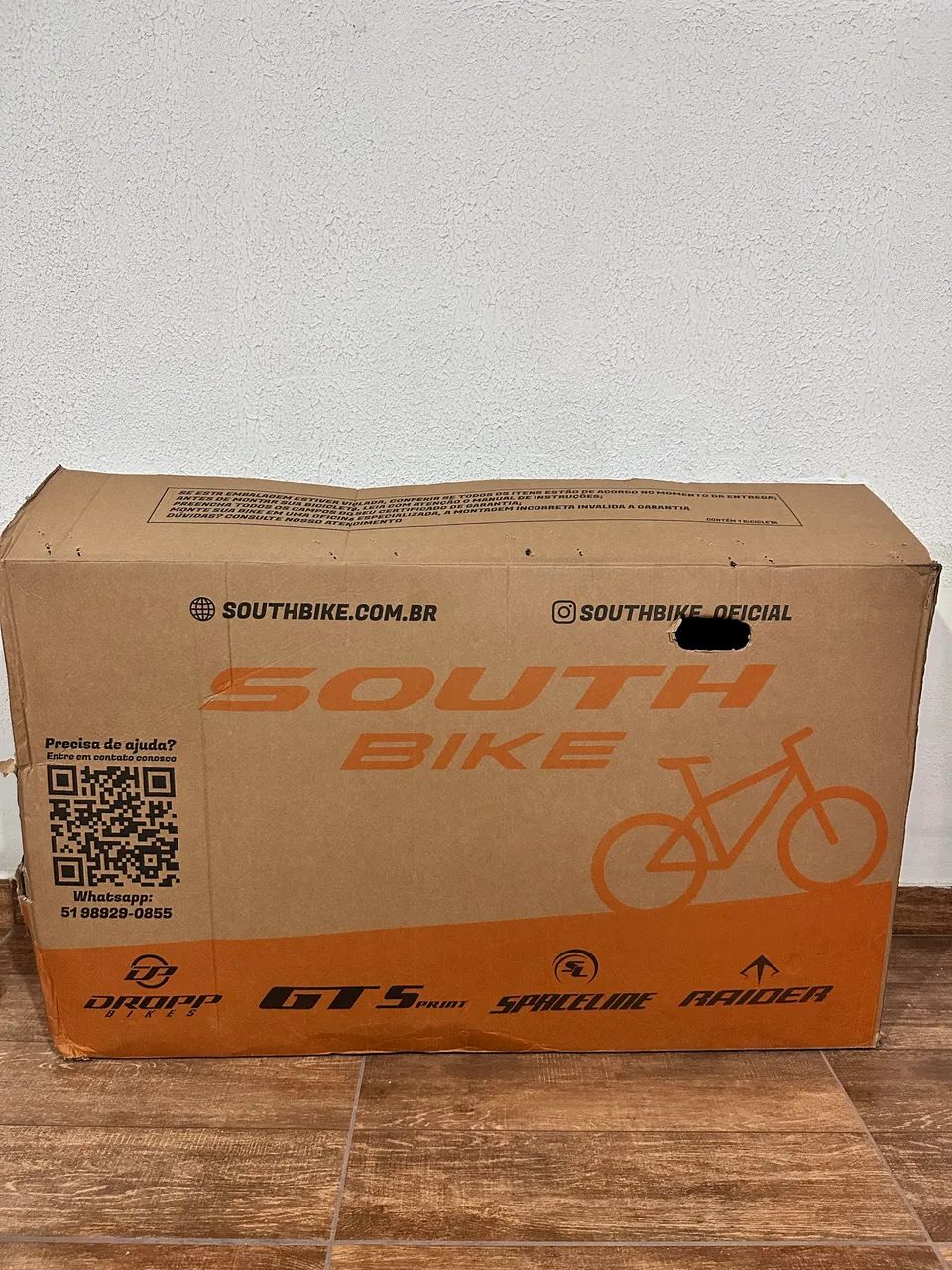 Ciclismo - bicicleta  - Foto 4