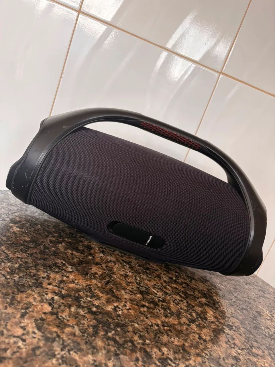 Jbl Boombox 2 - Foto 5