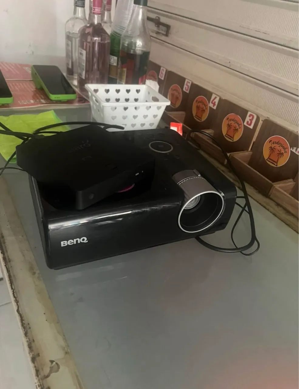 Vende-se contêiner para comércio  - Foto 3