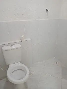Loja  - Foto 5