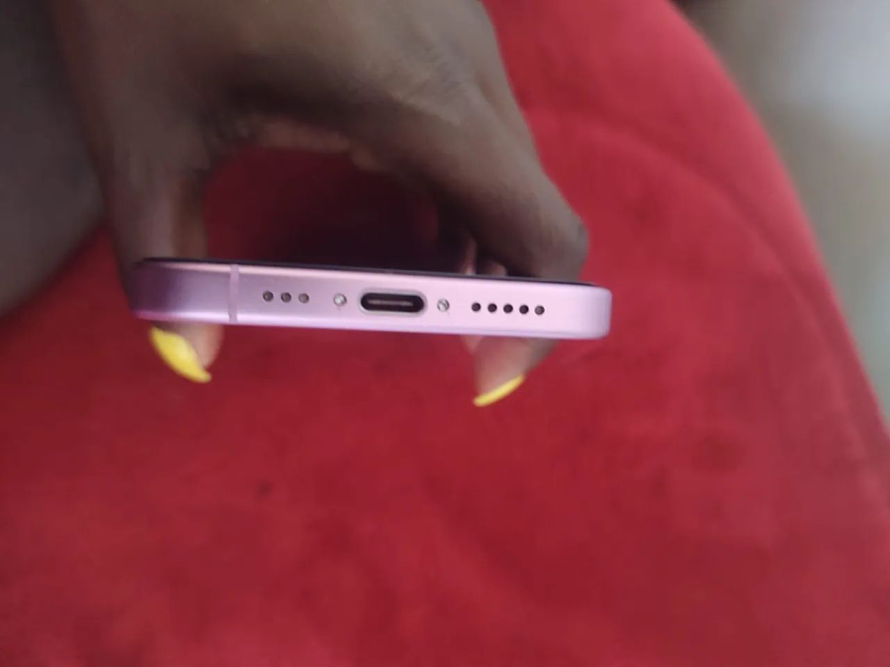 iPhone 16 - Foto 5