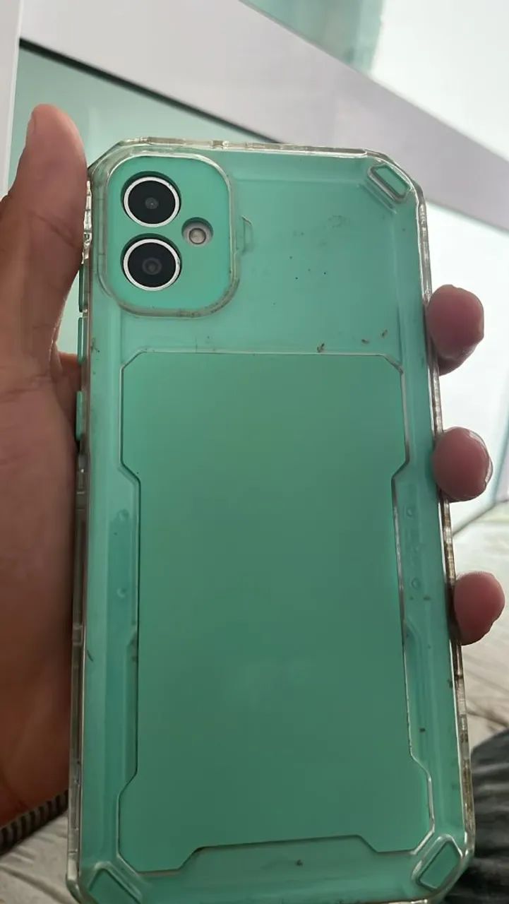Celular  - Foto 4