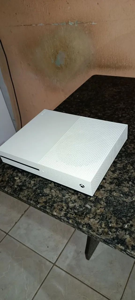Xbox one s - Foto 2