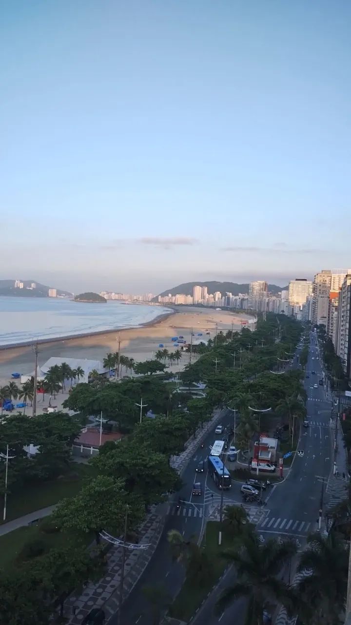 Kit na praia  - Foto 2
