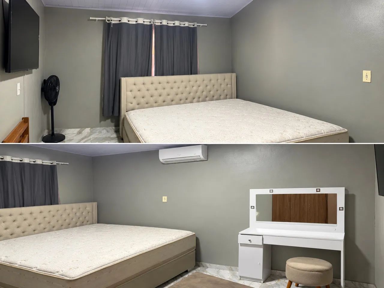 Vendo casa