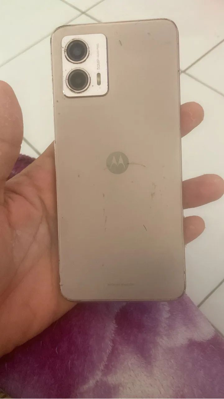 Moto G53 5G 128gb