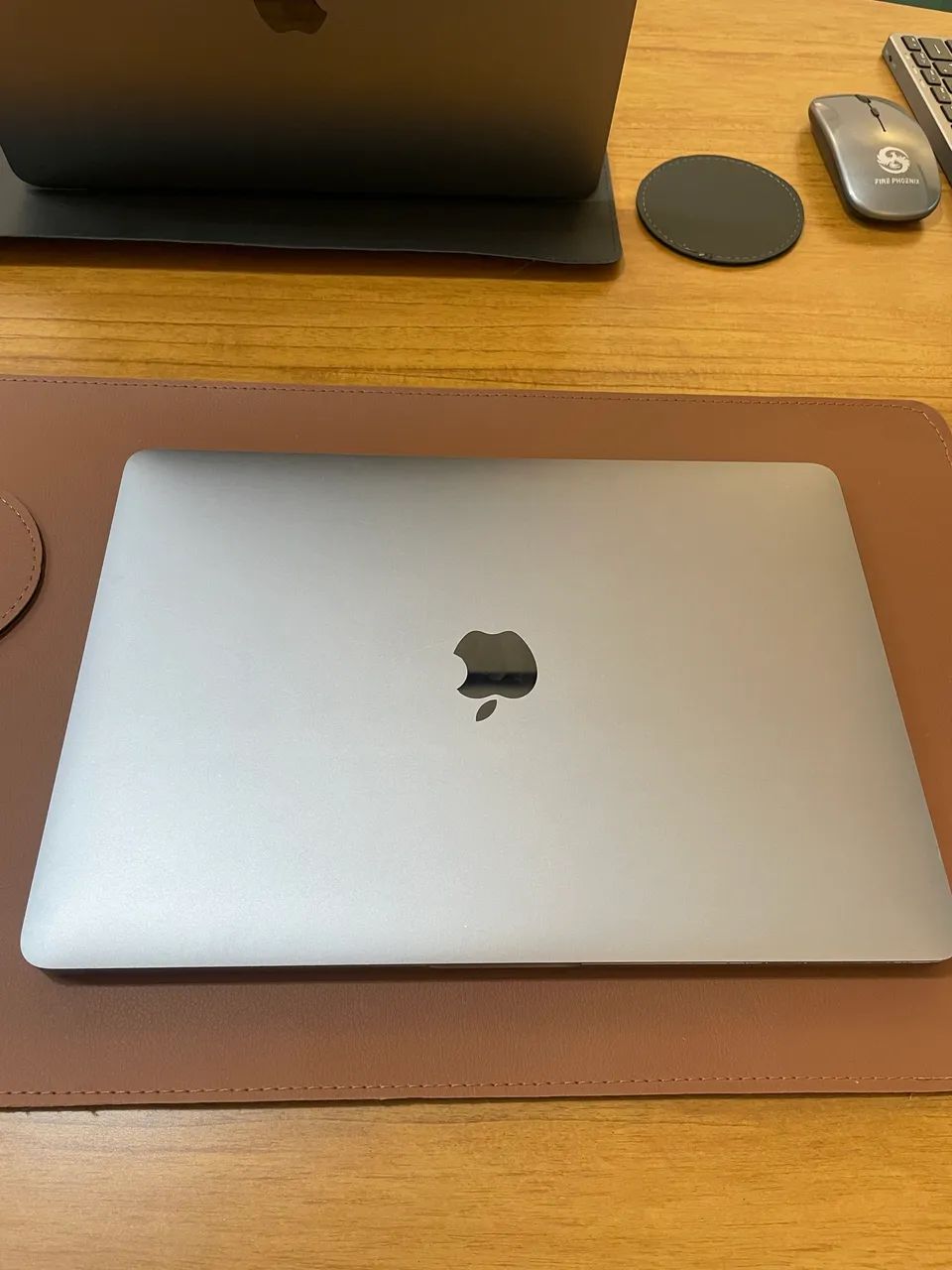 MacBook pro 2019 Intel Core i5本体のみ Apple - Anchieta ltda
