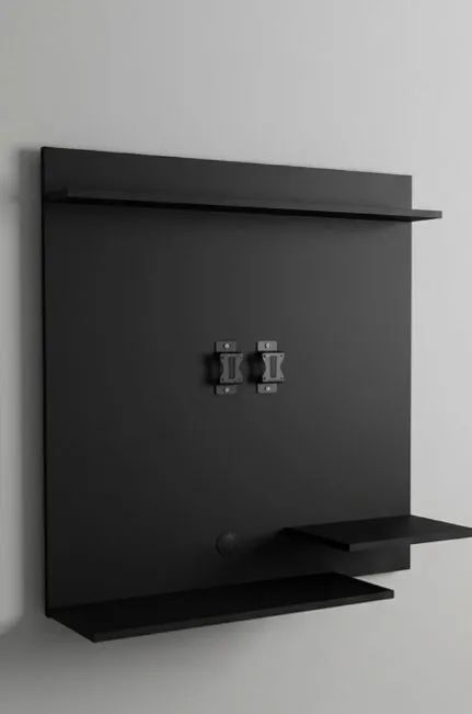 Painel de tv 