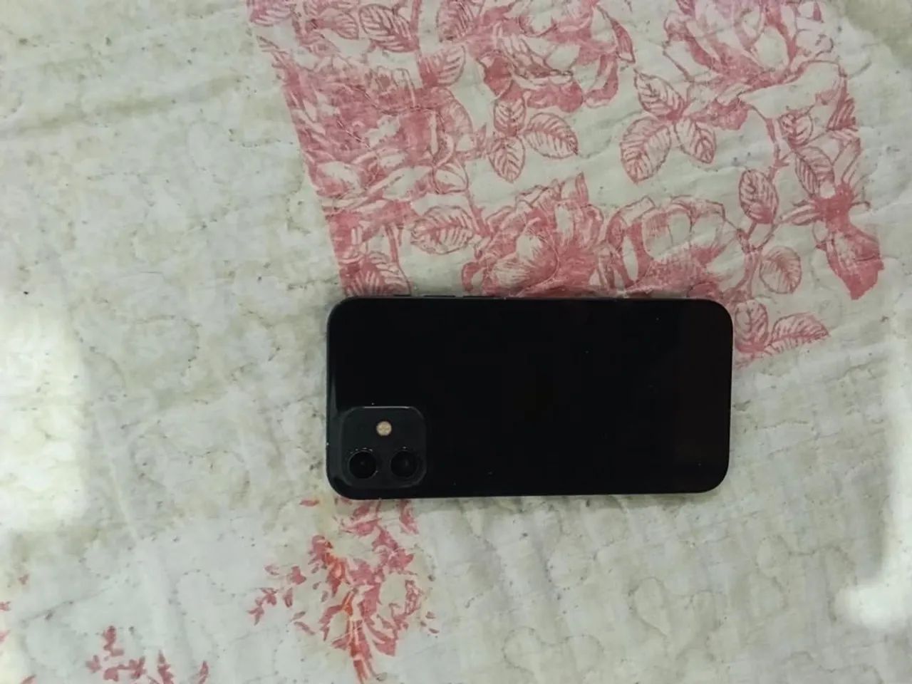 iPhone 12 64gb 