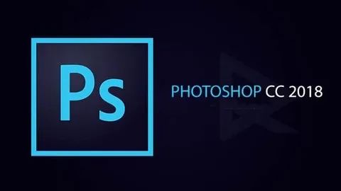 Photoshop 2018