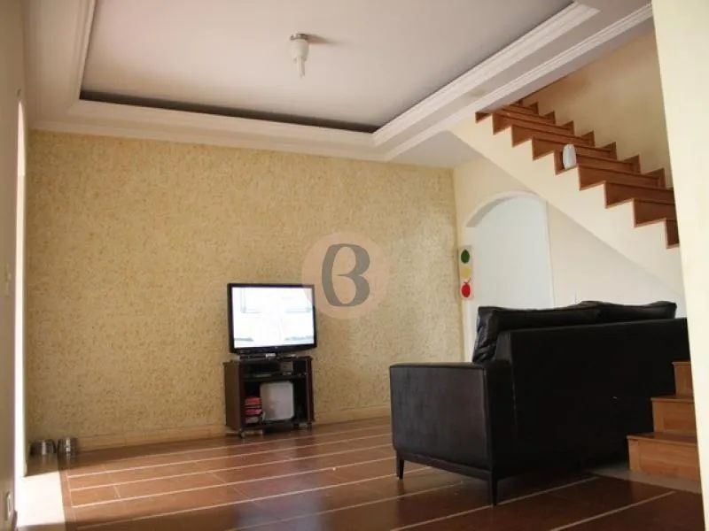 Residencial - Vila Quitauna - Foto 3