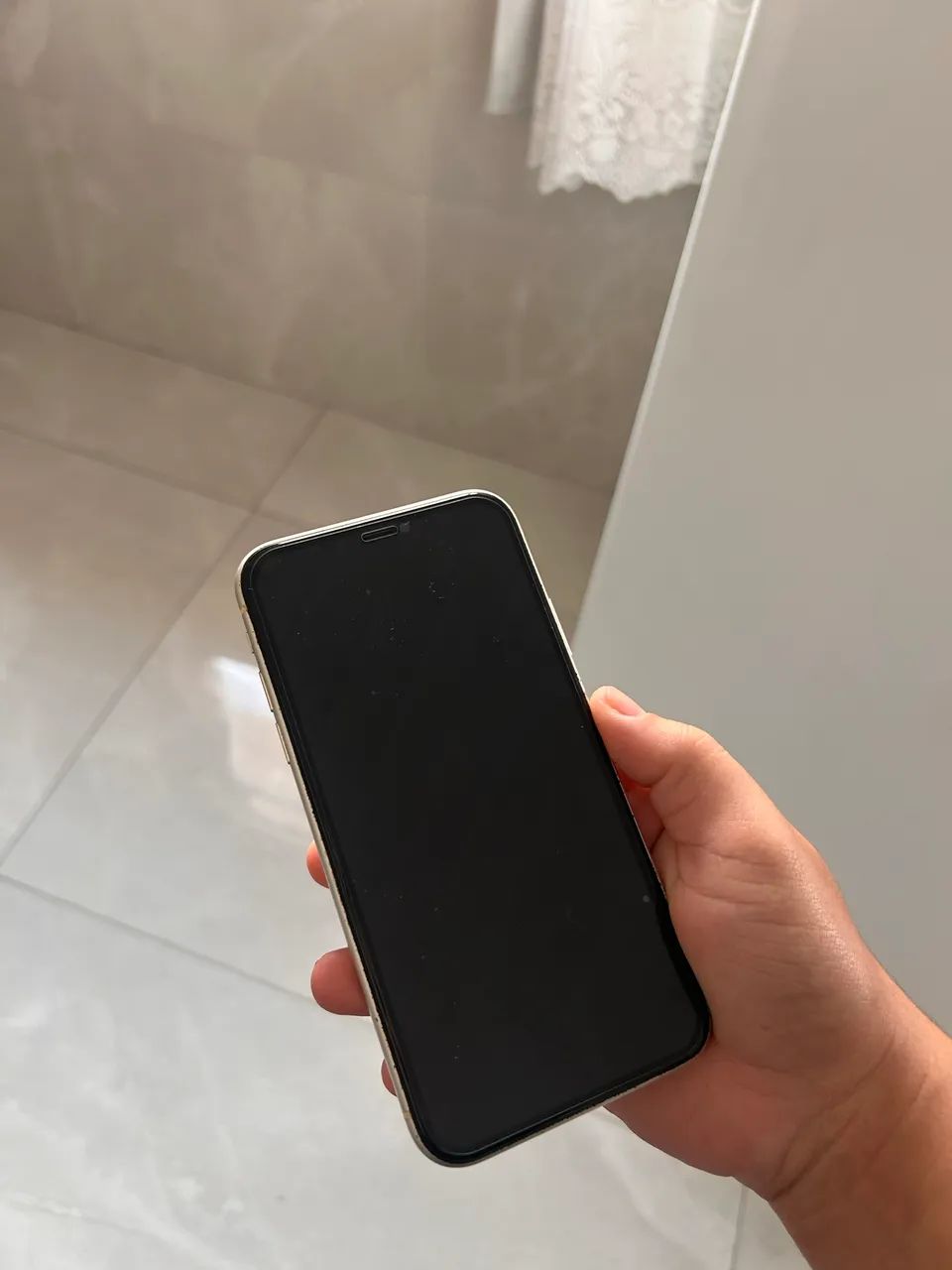 Iphone 11 - Foto 2