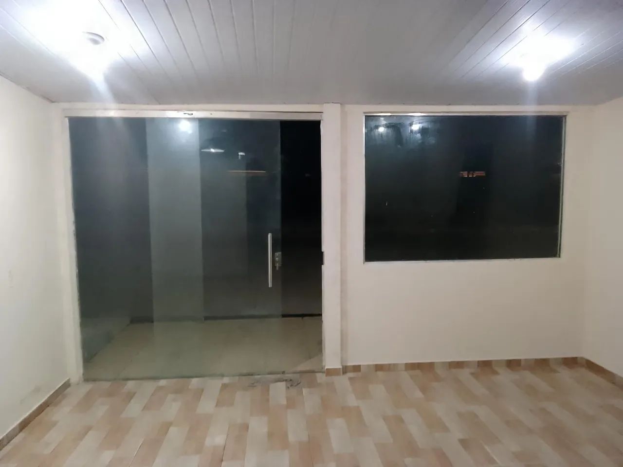 Ponto comercial no boné azul. - Foto 3